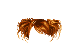 Elouai Hair