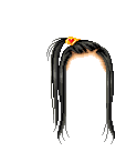 Elouai Hair