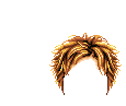 Elouai Hair