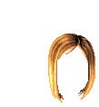 Elouai Hair