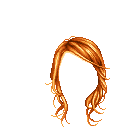 Elouai Hair