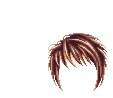 Elouai Hair