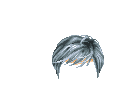 Elouai Hair