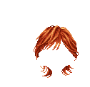 Elouai Hair