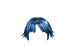 Elouai Hair