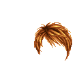 Elouai Hair