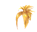 Elouai Hair