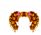 Elouai Hair