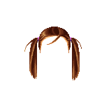 Elouai Hair