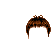 Elouai Hair