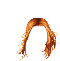 Elouai Hair