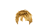 Elouai Hair