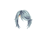 Elouai Hair