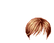 Elouai Hair