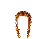 Elouai Hair