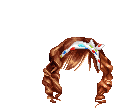 Elouai Hair