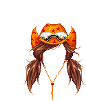 Elouai Hair