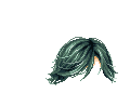 Elouai Hair