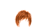 Elouai Hair
