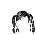 Elouai Hair