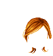Elouai Hair