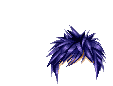Elouai Hair