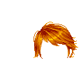 Elouai Hair