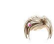 Elouai Hair