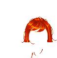 Elouai Hair