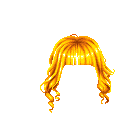 Elouai Hair