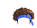 Elouai Hair