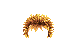 Elouai Hair