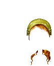 Elouai Hair