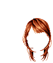 Elouai Hair