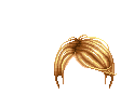 Elouai Hair