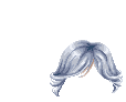 Elouai Hair