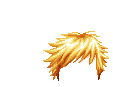 Elouai Hair