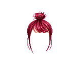 Elouai Hair