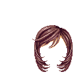 Elouai Hair