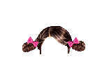 Elouai Hair