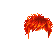 Elouai Hair