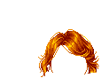 Elouai Hair
