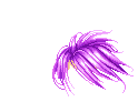 Elouai Hair