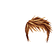 Elouai Hair