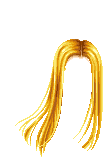 Elouai Hair