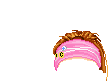 Elouai Hair