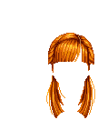 Elouai Hair