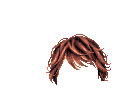 Elouai Hair