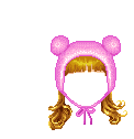 Elouai Hair