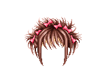 Elouai Hair